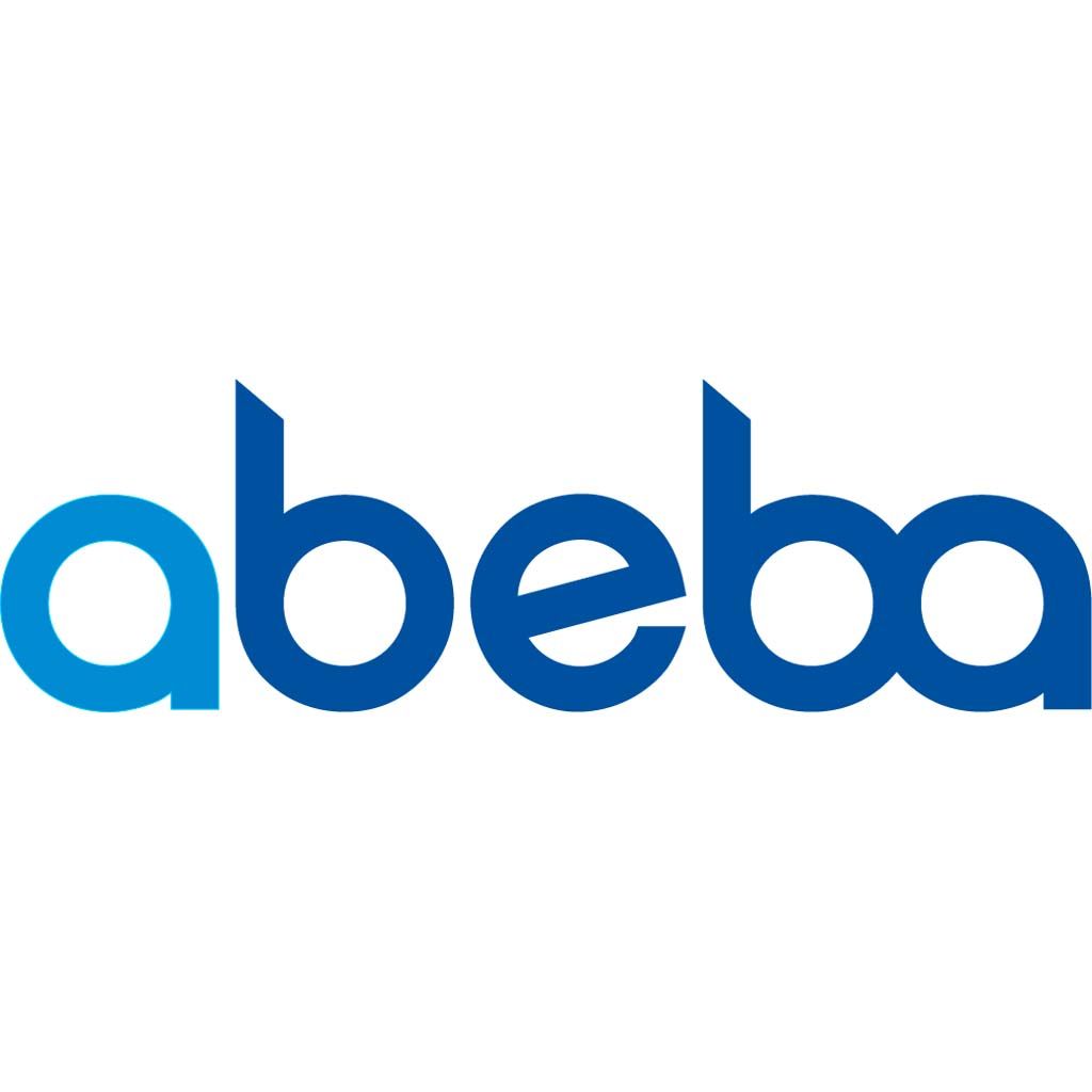 Abeba