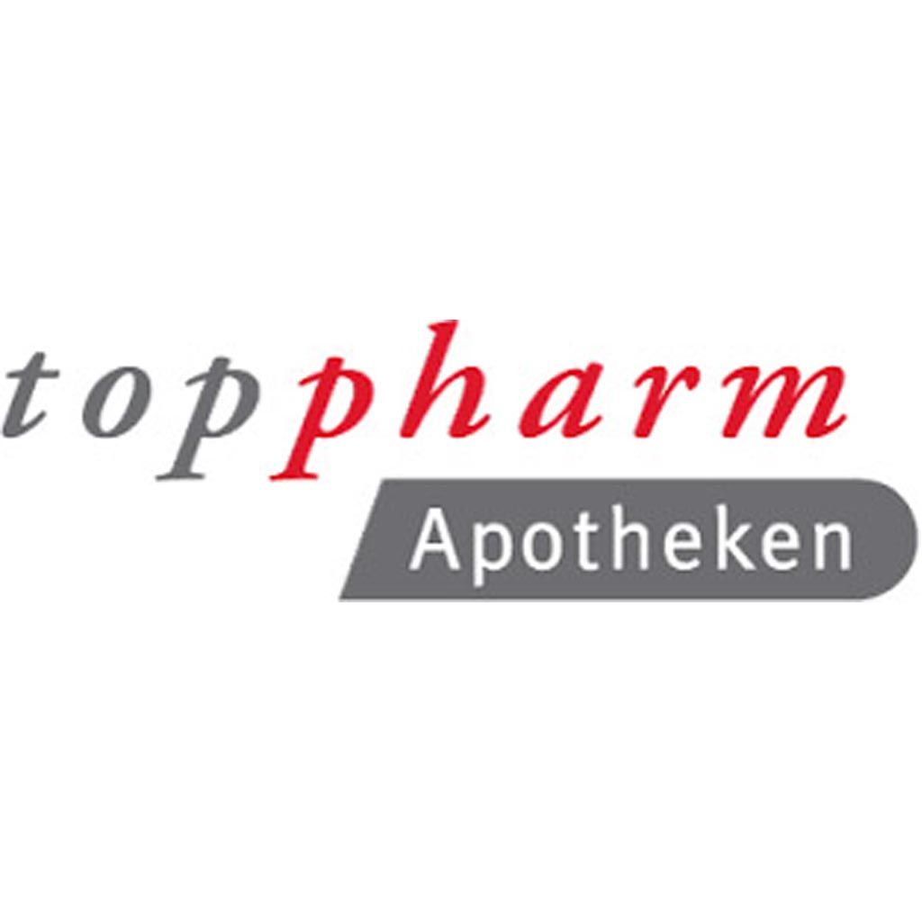 Toppharm