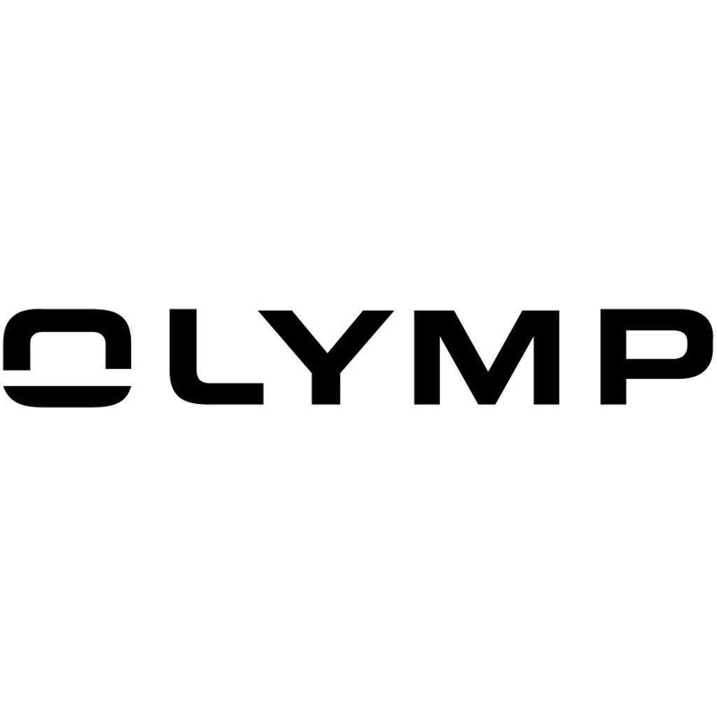 Olymp