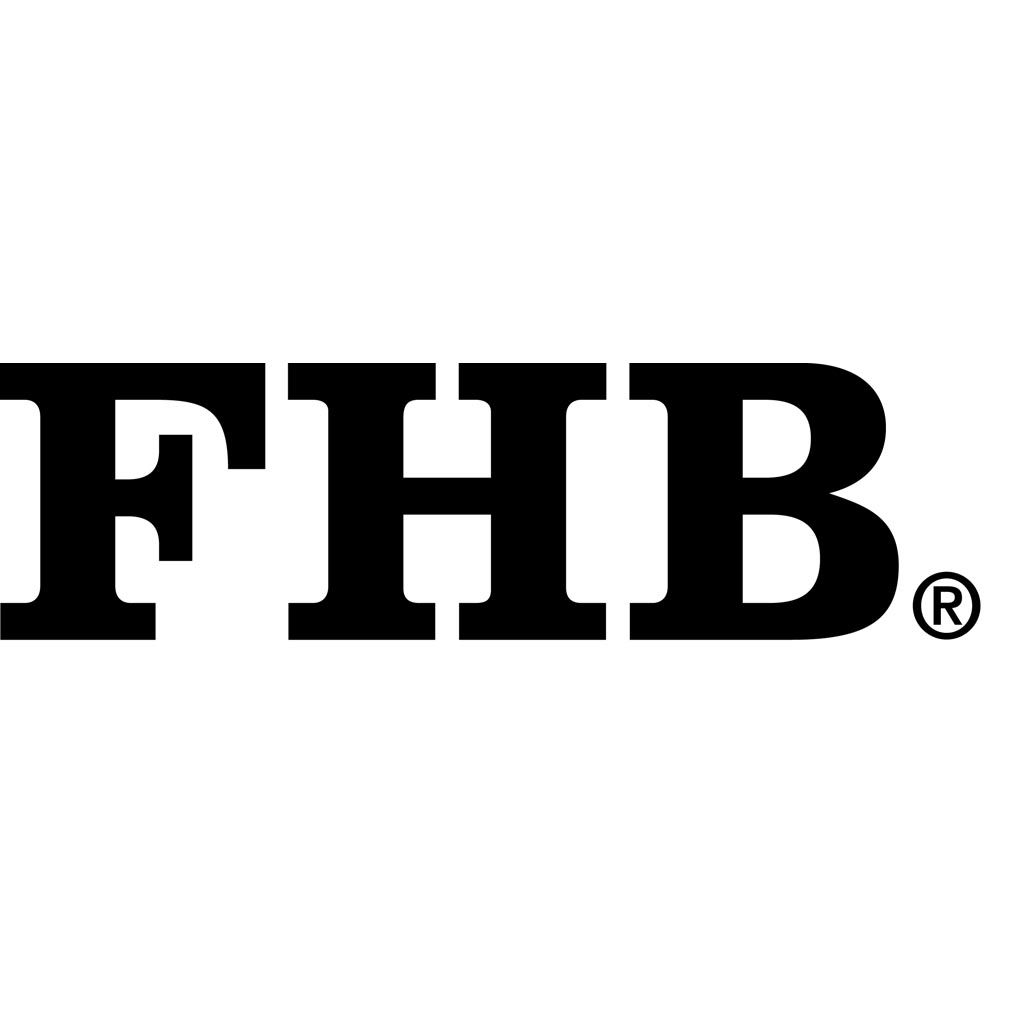 FHB