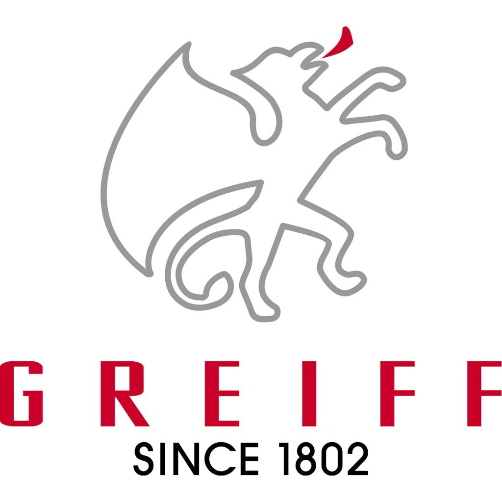 Greiff