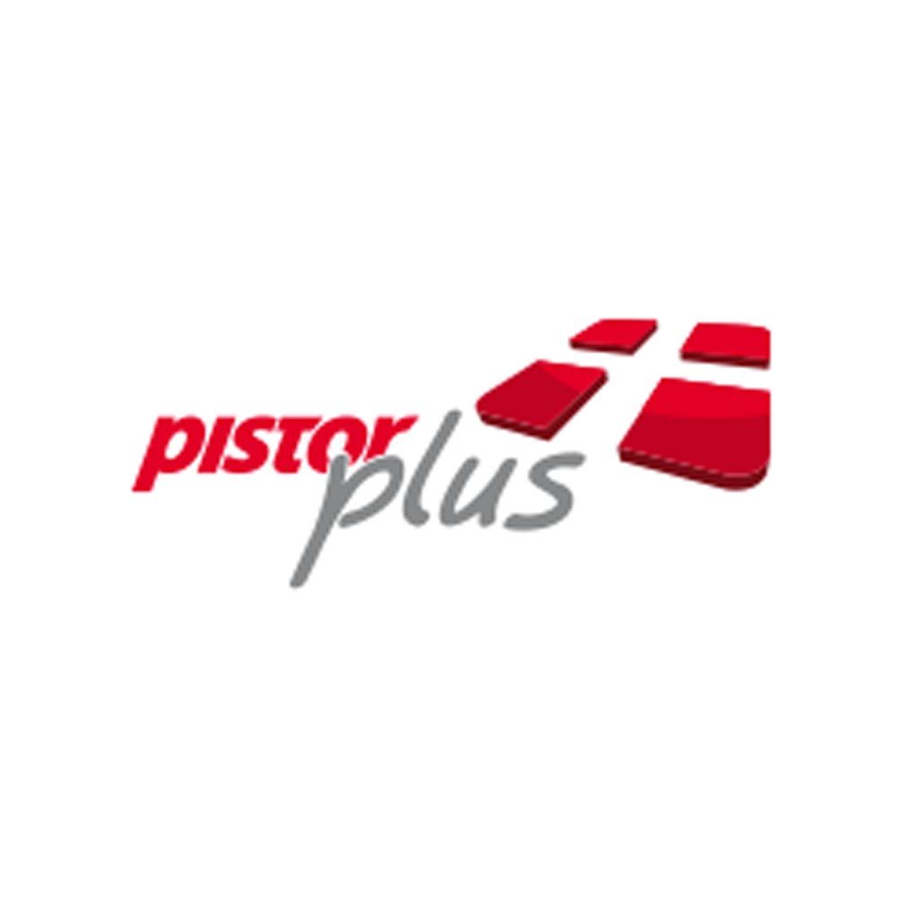 Pistorplus