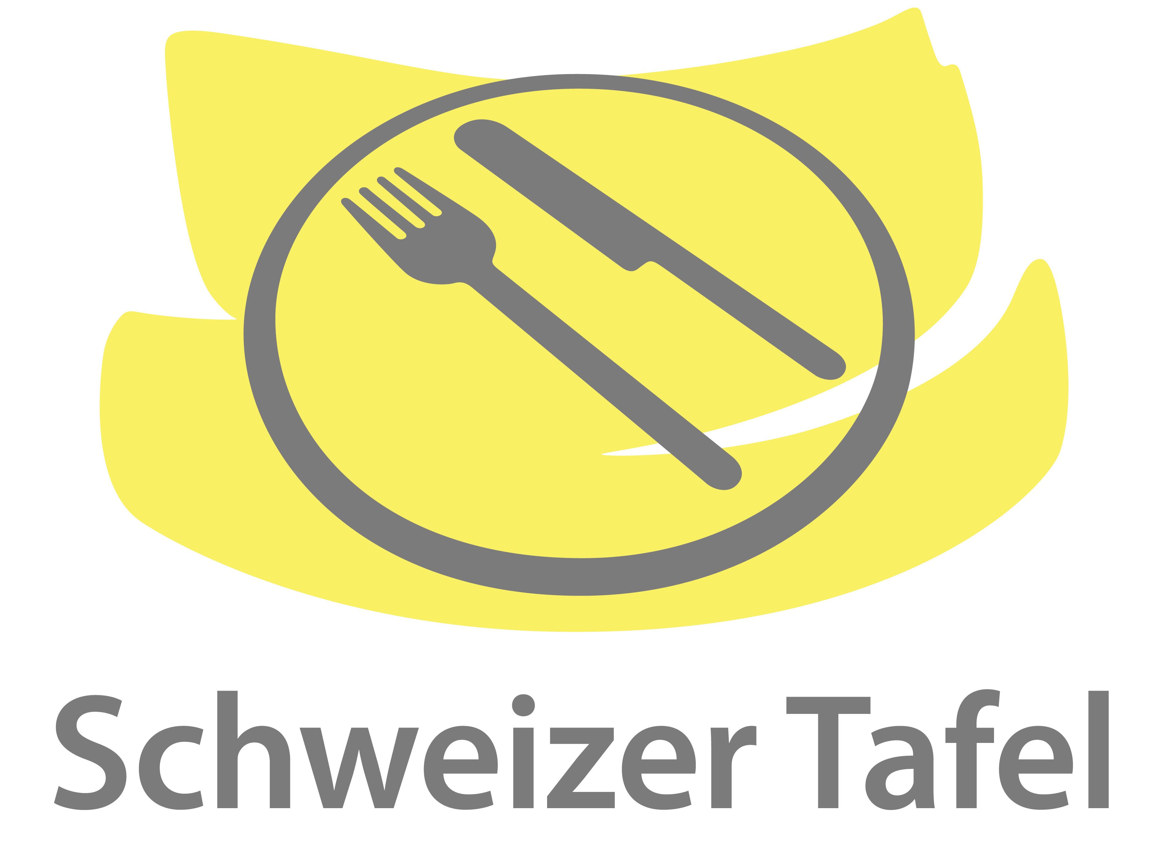 Schweizer Tafel