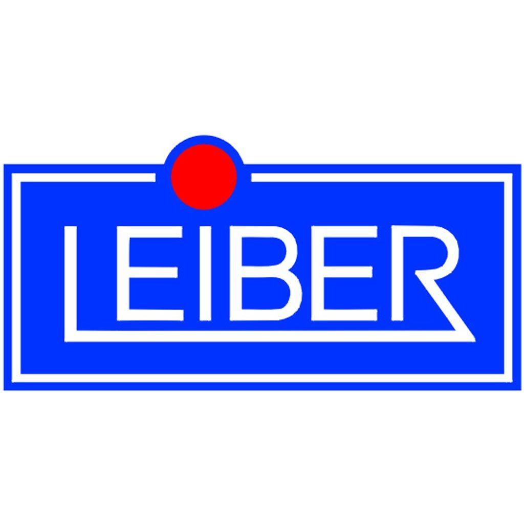 Leiber