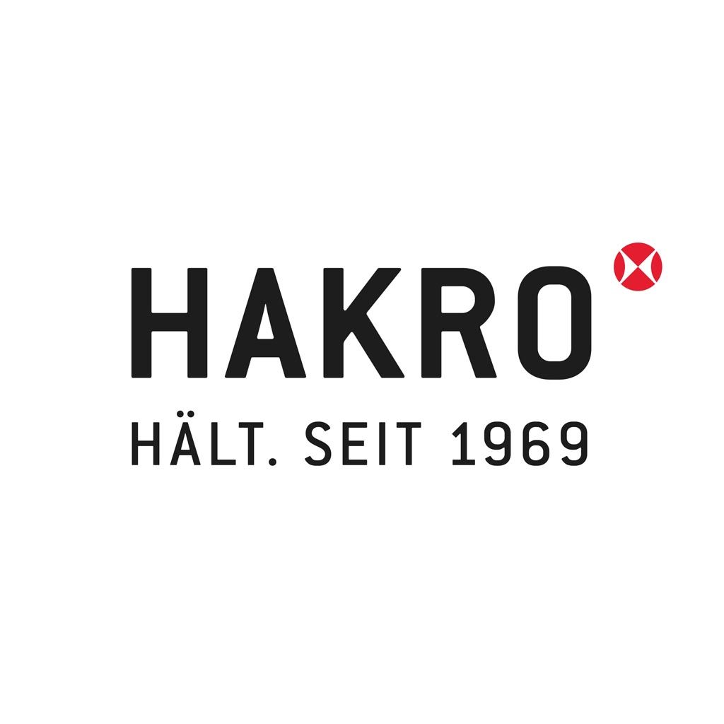 Hakro