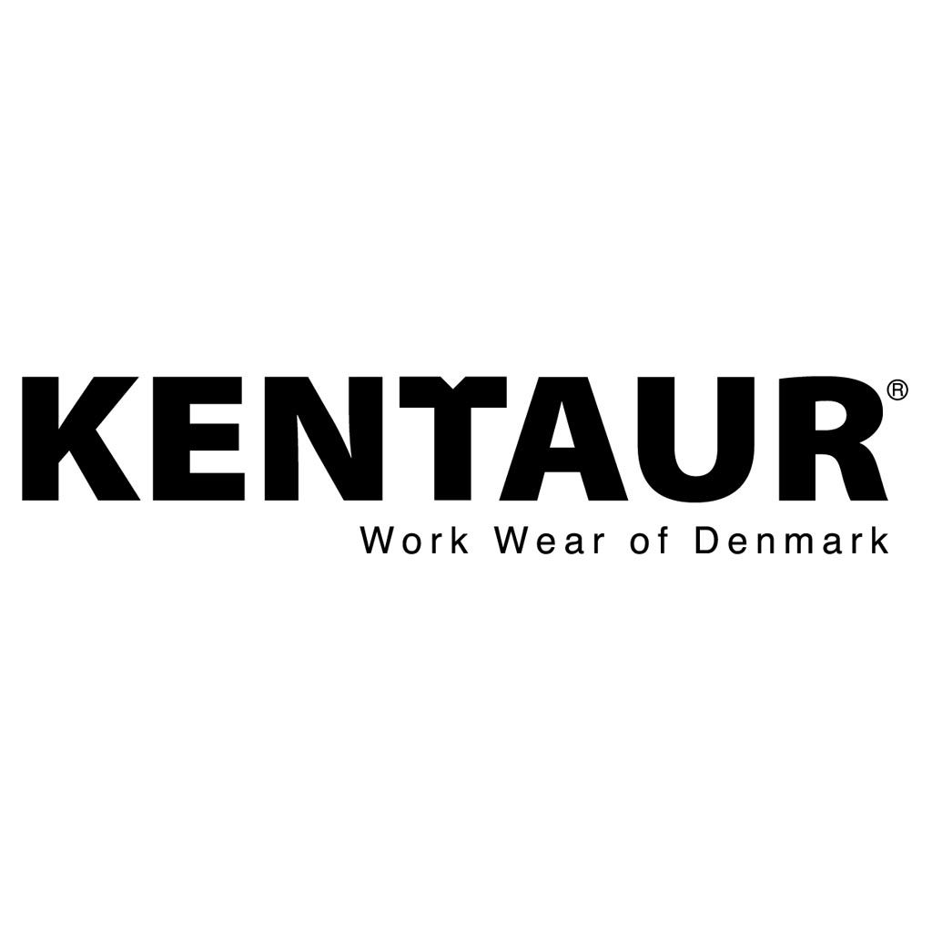 Kentaur