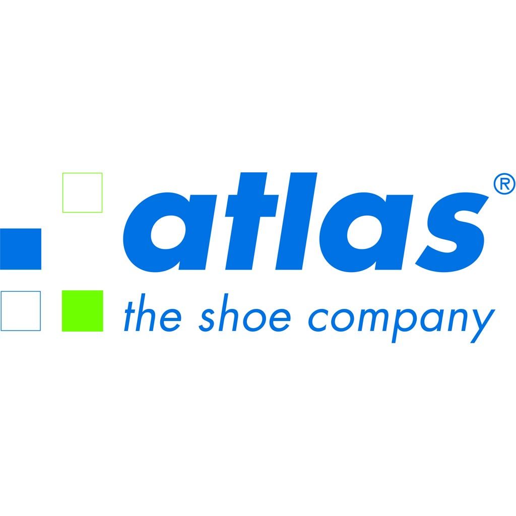 Atlas