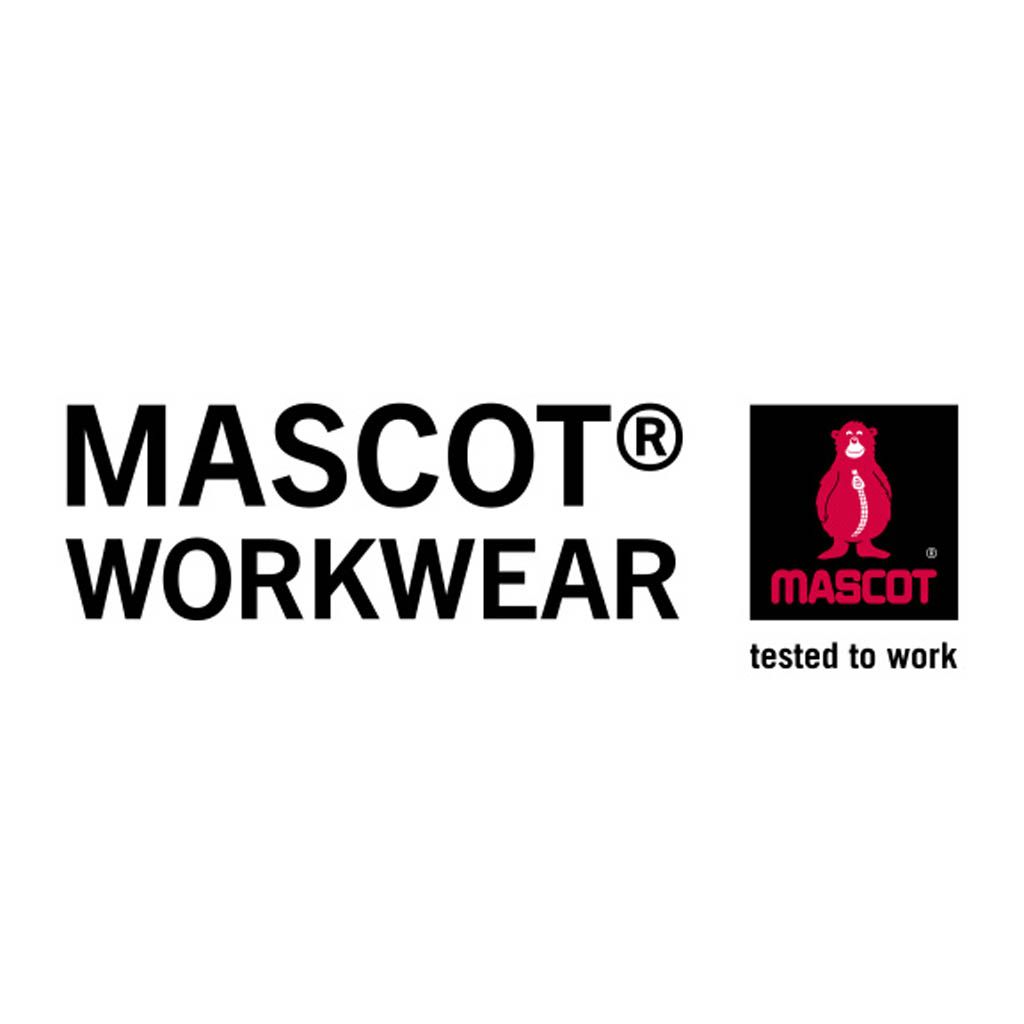 MASCOT WORKWEAR